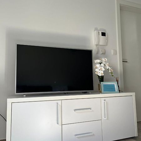 Brand New Lovely Apartment Bella Dubrovnik Exterior photo