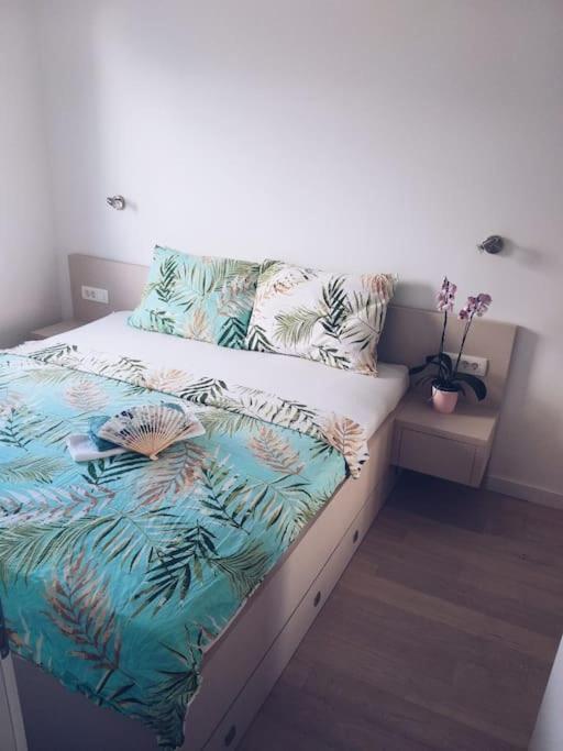 Brand New Lovely Apartment Bella Dubrovnik Exterior photo