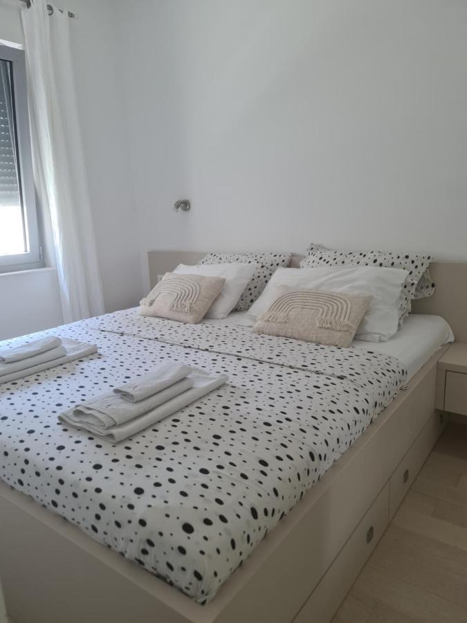 Brand New Lovely Apartment Bella Dubrovnik Exterior photo
